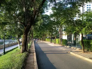 Thẩm Mỹ Dr Nguyễn