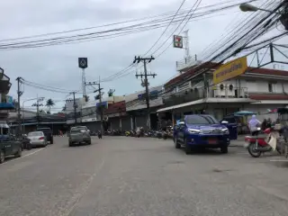 Noppond Pharmacy