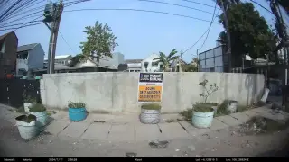 Gereja Bethel Indonesia