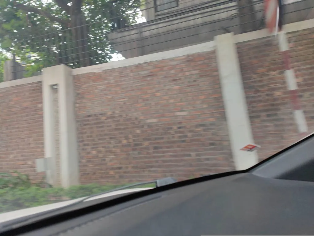 Số 27 Ngõ 87 Đường Tam Trinh