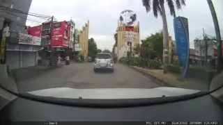 Mie Aceh Gan Lho