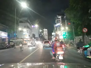 Chả Cá Đế Vương