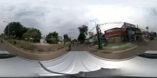 Indomaret Hasibuan