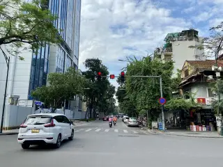 Aukey Vietnam
