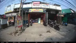 Sejahtera Furniture | Cengkareng