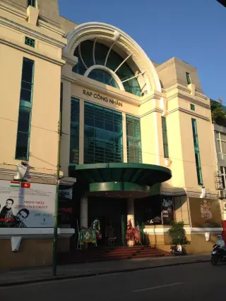 Công ty Luật TNHH Apra