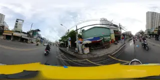 Chùa Diệu Pháp Tự