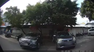 Kopi Inggil