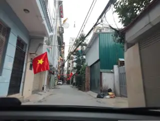 Onoff Hà Đông