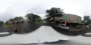 Bubur Hayam Bejo
