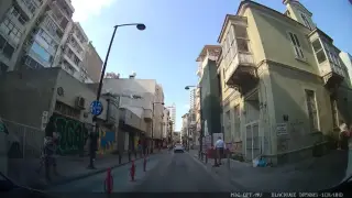 Ayşe Rengin Yatçılık