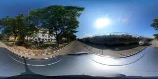 Klinik Hendarmin