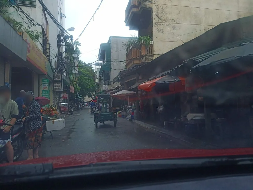 Nhà Thuốc Bảo Lộc