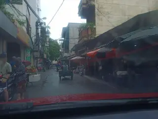 Nhà Thuốc Bảo Lộc