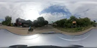 SPBU Pertamina