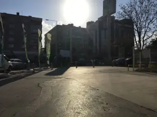 Köfteci Hasan Buca
