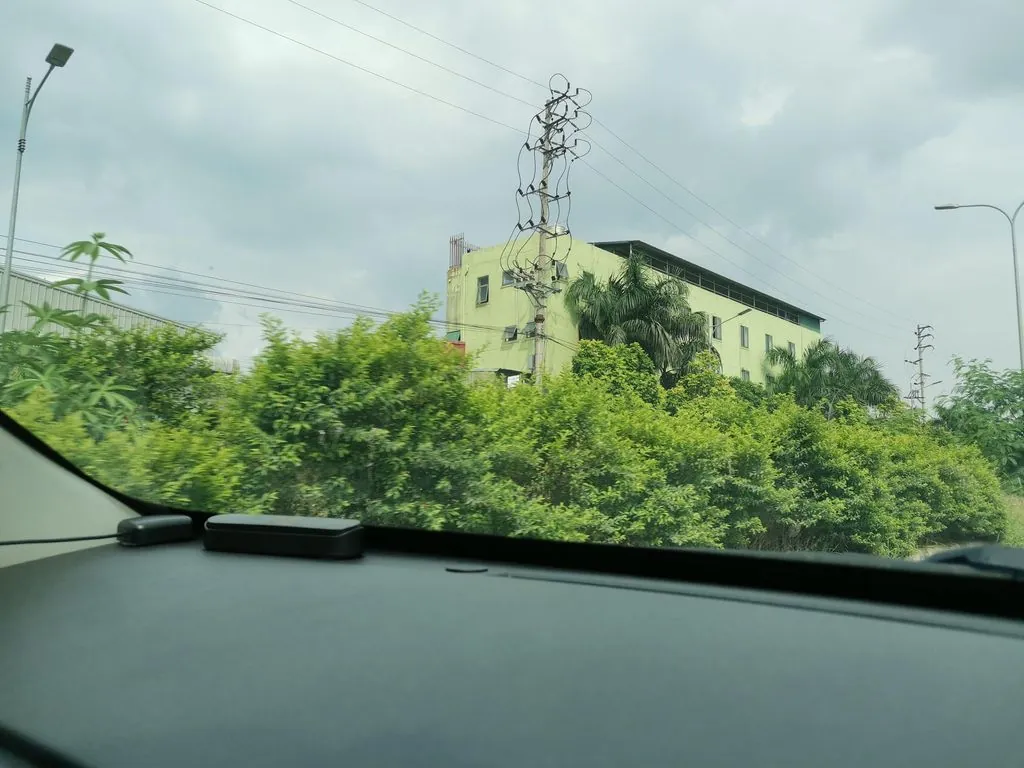 Đồ nội thất, ngoại thất Hako
