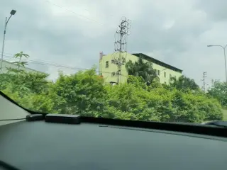Đồ nội thất, ngoại thất Hako