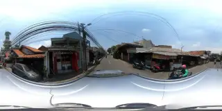 Klinik Ampang Sari