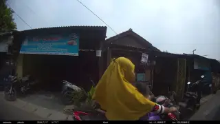 SMA Negeri 14 Tangerang