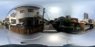 Kejaksaan Agung Tebet