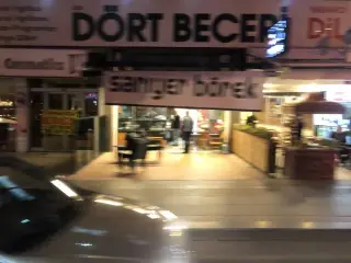 Makina Mühendisleri Odası Yeni Dönem Eğitimleri