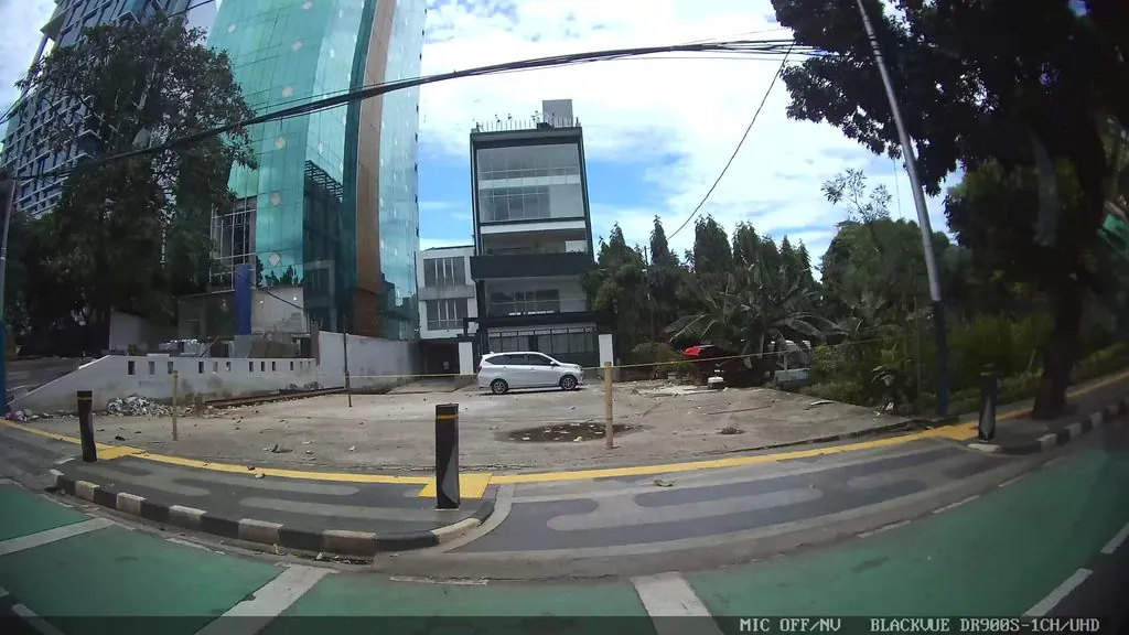 Klinik Terapi Fashdu Dan Lintah