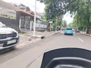 Angkringan Nglaras