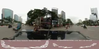 Thẩm Mỹ Viện Thiên Hà
