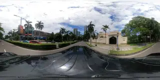 Masjid RNI