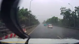 Công Ty CP SX Bao Bì & TM Thành Hưng