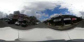 Kantor Notaris NI PUTU EKA APRILLYA DEWI,SH.,M.Kn.