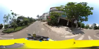 Vivu Cars