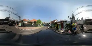 Bakpia Pathok 25 Ngasem Jaya
