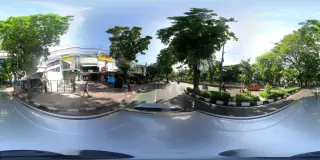 Bahagia Furniture