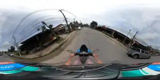Kiin Samui