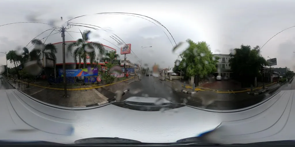 Kantor Pajak Duri Kosambi