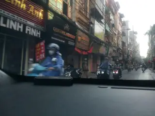 T Phone - Điện Thoại Zin Chất - Mua Bán Sửa Chữa Điện Thoại