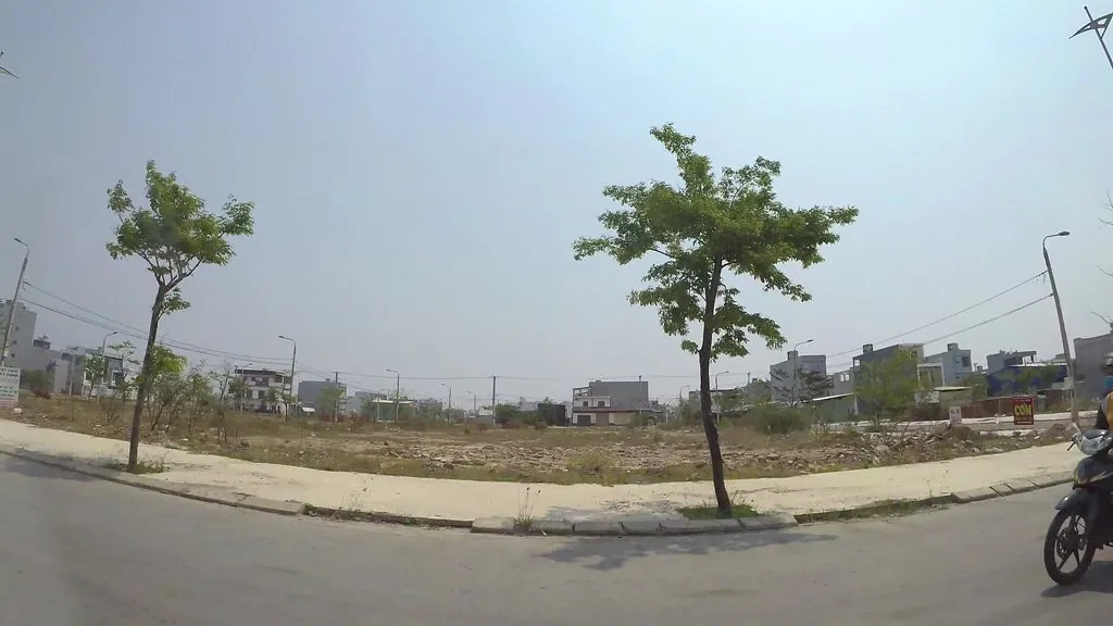 VinLock Đà Nẵng
