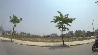 VinLock Đà Nẵng