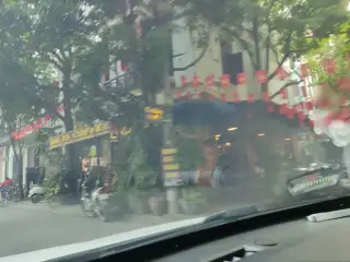 Đèn Chiếu Sáng ELIOS