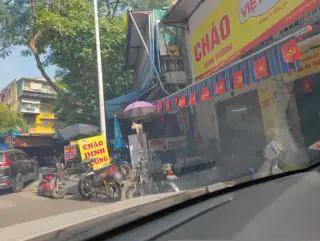 Tít Mít - Thời Trang Lang Thang