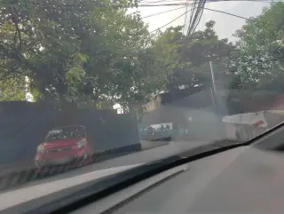 THPT Đại Việt