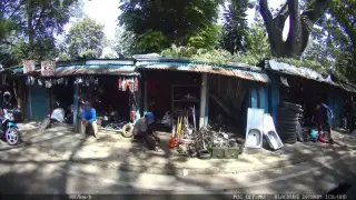 Adity Store