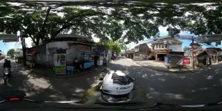 Kopi Dynamic