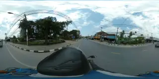 Sadudee Taekwondo Samui