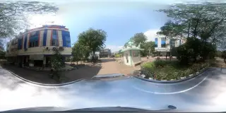 PT Java Arta Valasindo