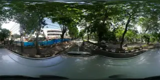 Rumah makan