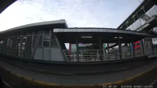 Gpdi Petra Tegar