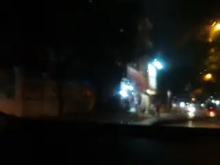 Khăn Lụa Tơ Tằm Nha Xá